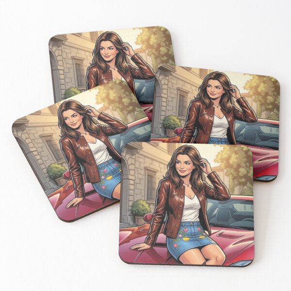 Item preview, Lederbraun: Grand Tour designed and sold by Lederbraun.