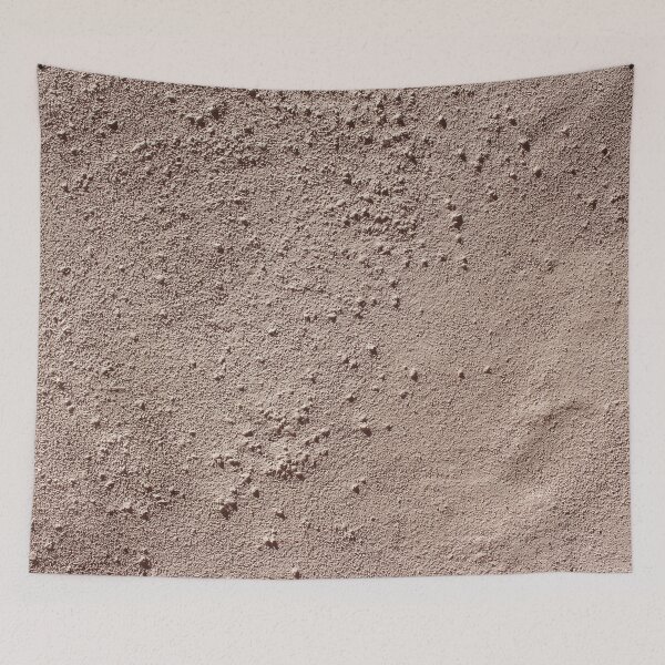 Item preview, Pale White Rock 1 designed and sold by Logan McCarthy.