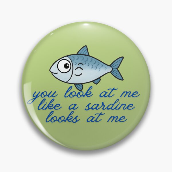 Item preview, LOOK AT ME THE WAY A SARDINIAN WOMAN LOOKS AT ME designed and sold by infinitearte.