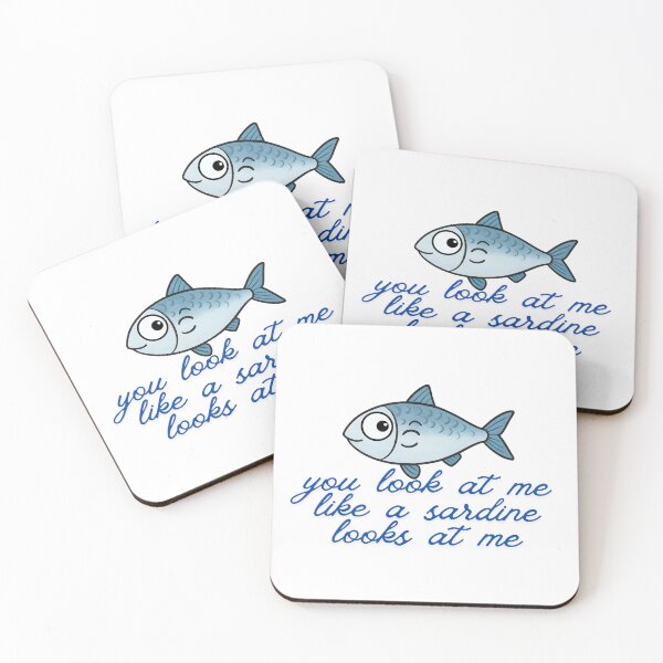 Item preview, LOOK AT ME THE WAY A SARDINIAN WOMAN LOOKS AT ME designed and sold by infinitearte.