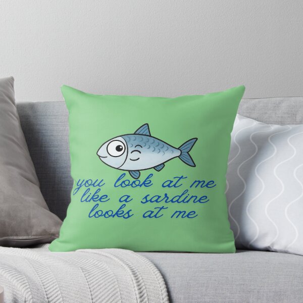 Item preview, LOOK AT ME THE WAY A SARDINIAN WOMAN LOOKS AT ME designed and sold by infinitearte.