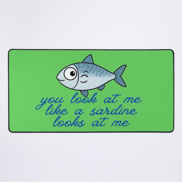 Item preview, LOOK AT ME THE WAY A SARDINIAN WOMAN LOOKS AT ME designed and sold by infinitearte.