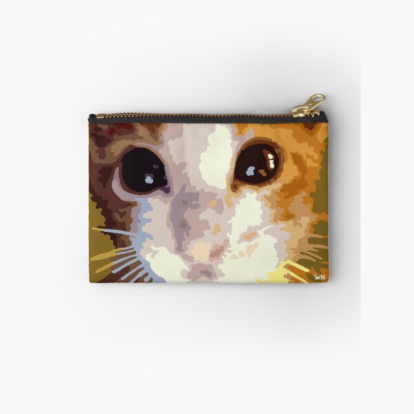 Item preview, Love Rescued designed and sold by Samitha Edwards.