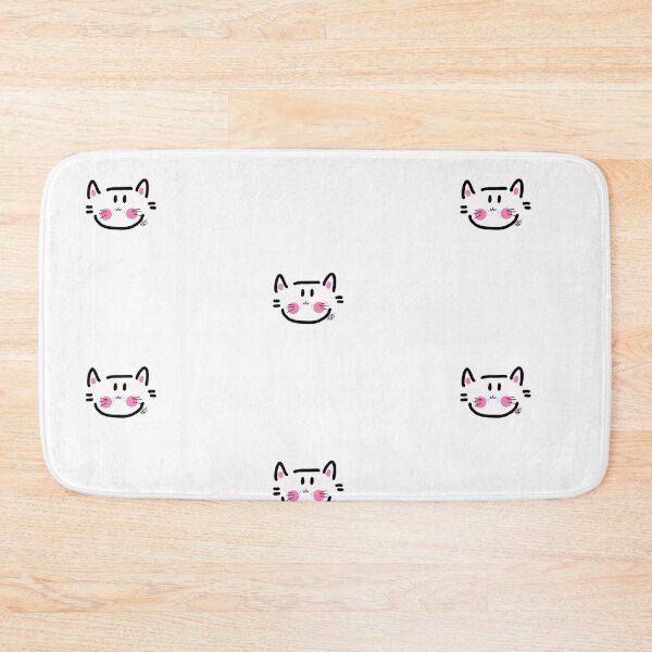 Item preview, KITTY  designed and sold by Kasia1987t.