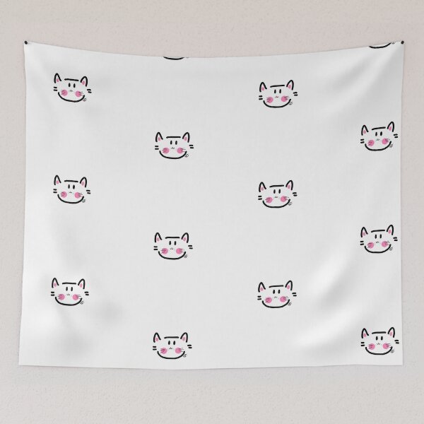 Item preview, KITTY  designed and sold by Kasia1987t.