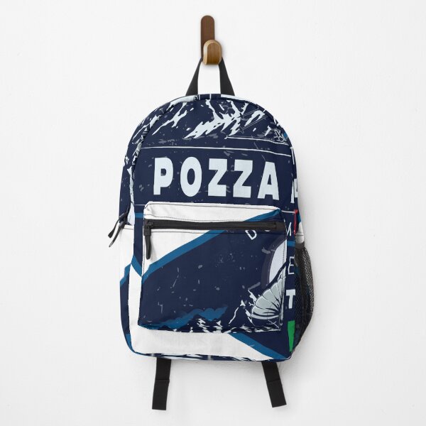 Item preview, Pozza di Fassa Italy Vintage Skiing Badge- Dolomites Alpine Travel designed and sold by Vale150.