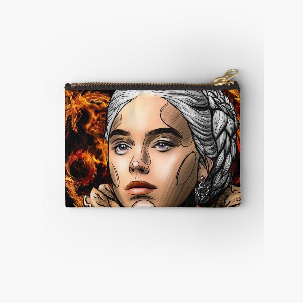Item preview, Rhaenyra designed and sold by Tinaa666.
