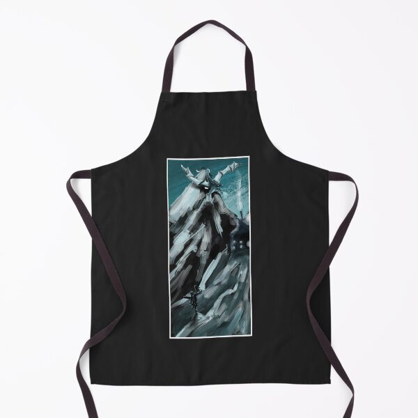 Item preview, Blue Dragon designed and sold by KopoArtyStuff.
