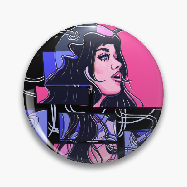 Item preview, Katy Perry Lifetime tour 2025 designed and sold by Ana Brito.