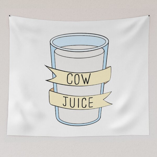 Item preview, Milk designed and sold by BaconPancakes21.