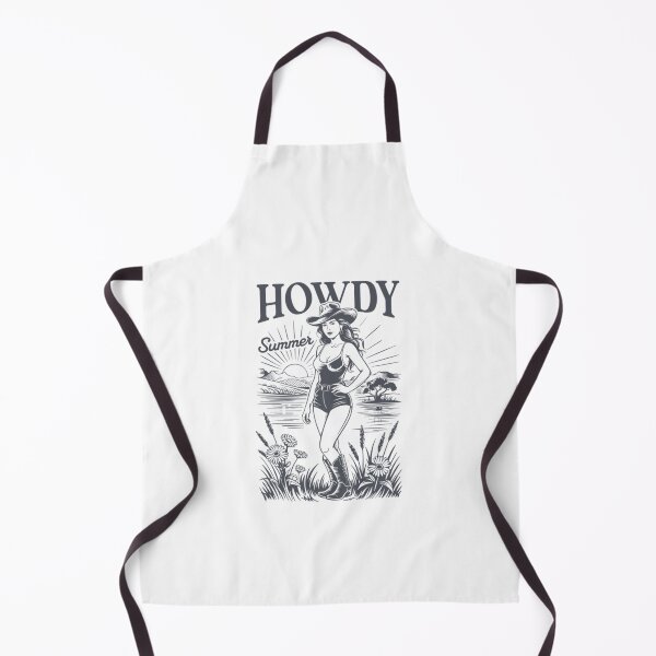Item preview, HOWDY SUMMER designed and sold by Pabhas.