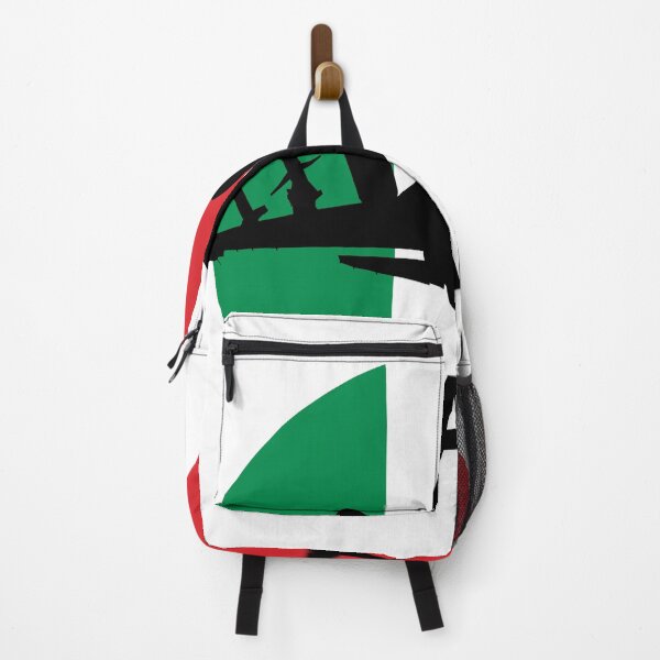 Item preview, ITALIAN PATRIOTISM designed and sold by infinitearte.