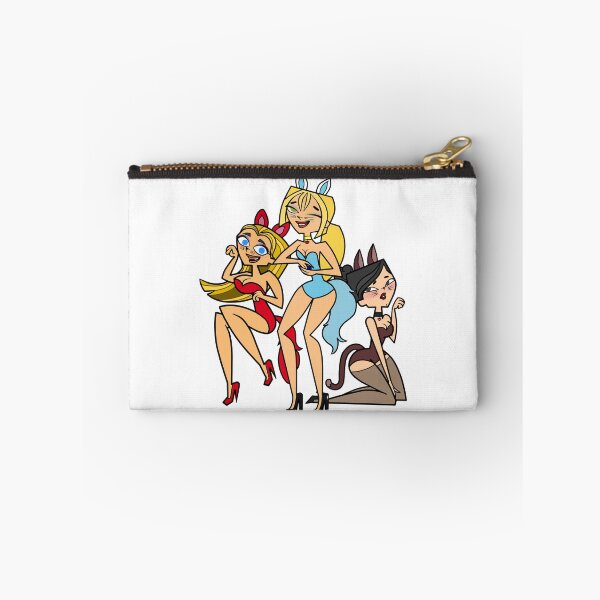 Item preview, Lindsay, Bridgette and Heater designed and sold by Marco Bottiglieri.