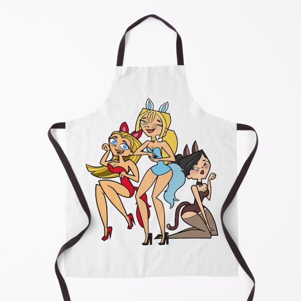 Item preview, Lindsay, Bridgette and Heater designed and sold by Marco Bottiglieri.