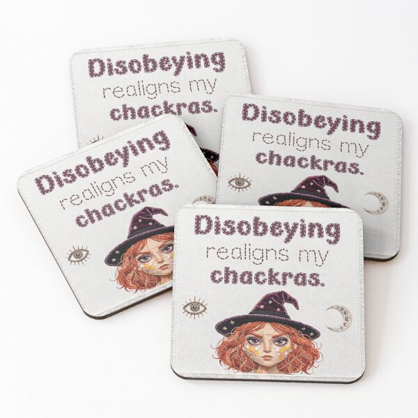 Item preview, Chackras designed and sold by Morganmaia.