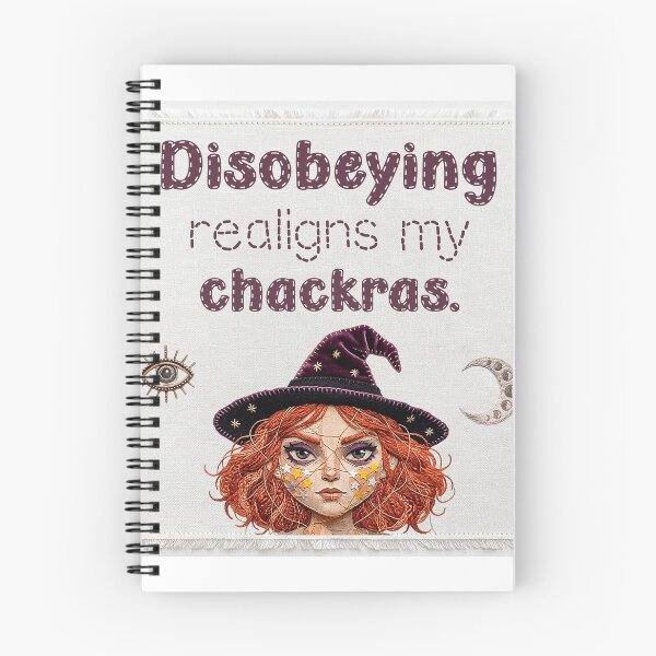 Item preview, Chackras designed and sold by Morganmaia.
