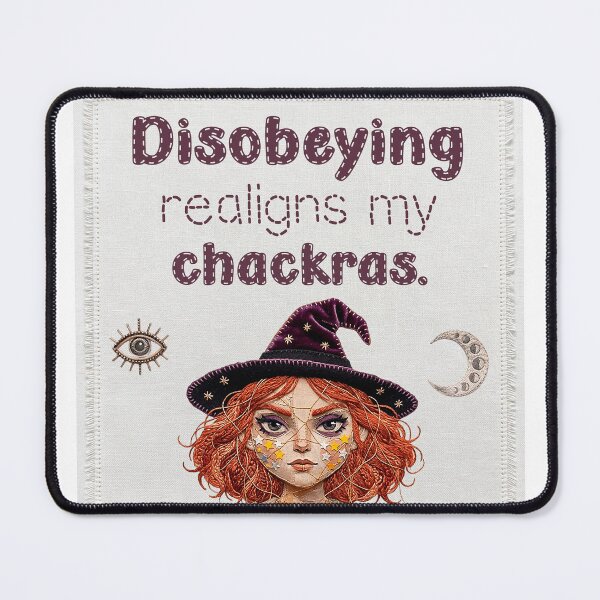 Item preview, Chackras designed and sold by Morganmaia.