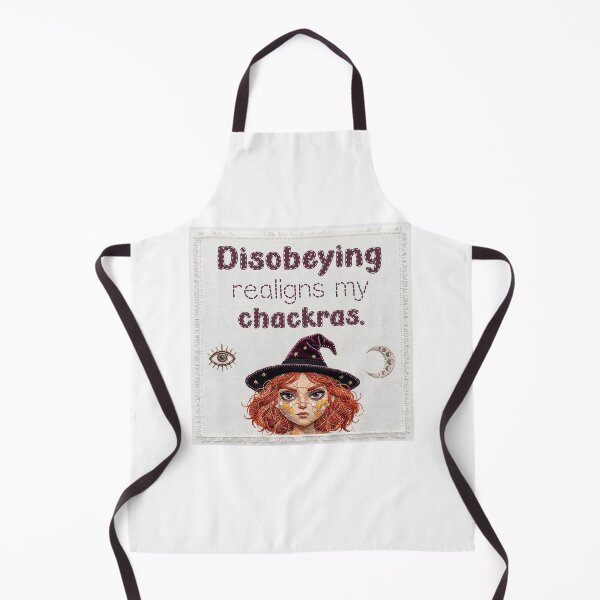 Item preview, Chackras designed and sold by Morganmaia.