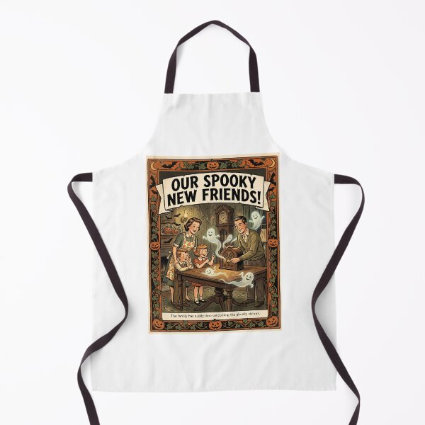 Item preview, Tag, You're It Classic T-Shirt designed and sold by Mediagraphic.