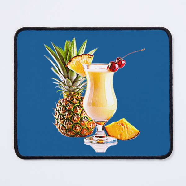 Item preview, TROPICAL COCKTAL designed and sold by Pabhas.