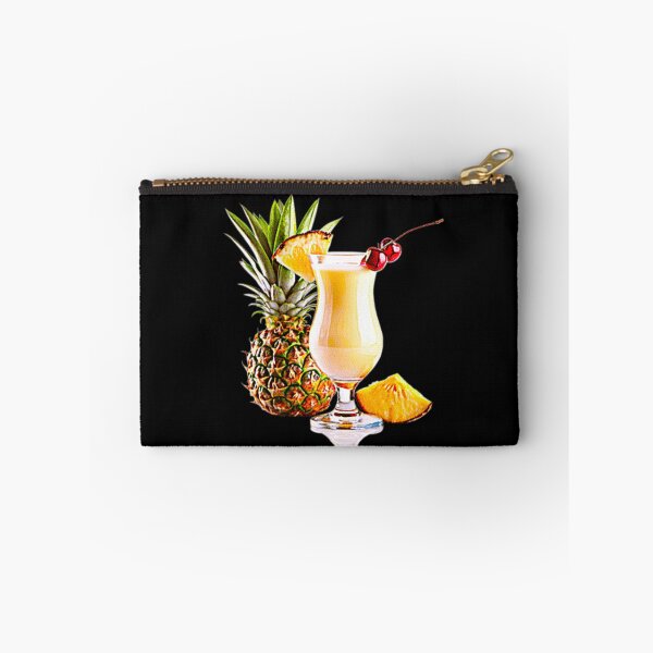 Item preview, TROPICAL COCKTAL designed and sold by Pabhas.