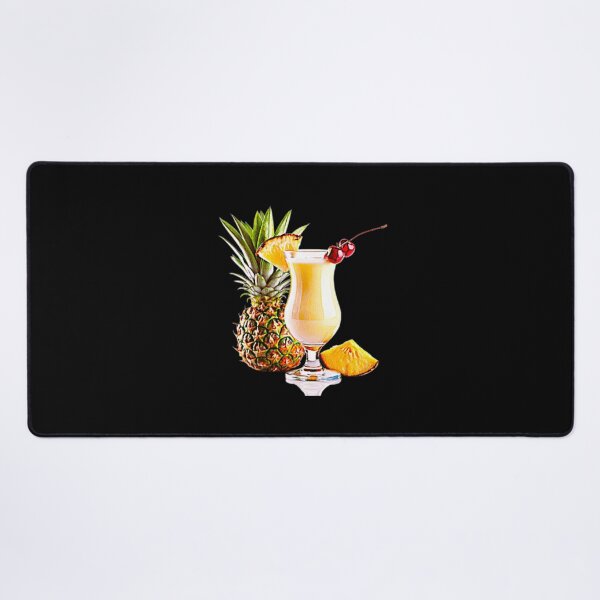 Item preview, TROPICAL COCKTAL designed and sold by Pabhas.