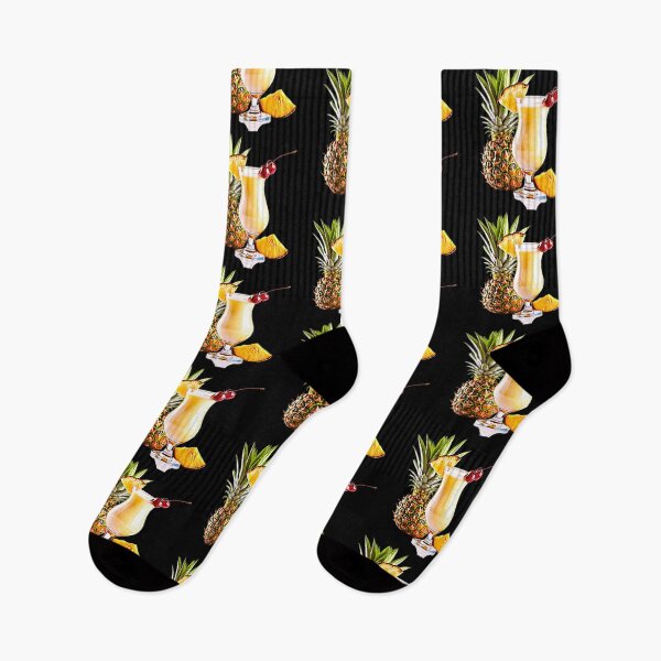 Item preview, TROPICAL COCKTAL designed and sold by Pabhas.