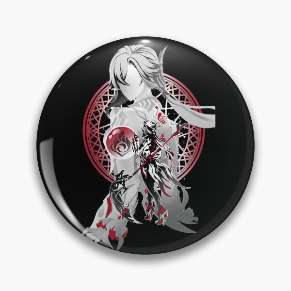 Item preview, Dire Balemoon - Arlecchino designed and sold by Hypertwenty Designs.