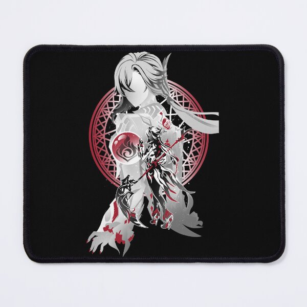 Item preview, Dire Balemoon - Arlecchino designed and sold by Hypertwenty Designs.