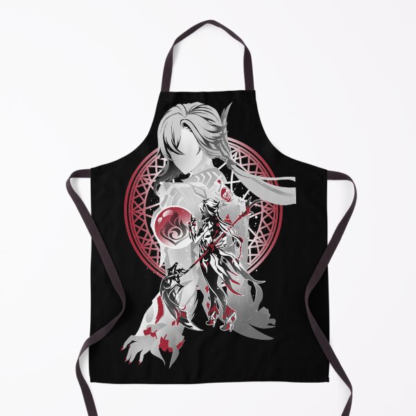 Item preview, Dire Balemoon - Arlecchino designed and sold by Hypertwenty Designs.
