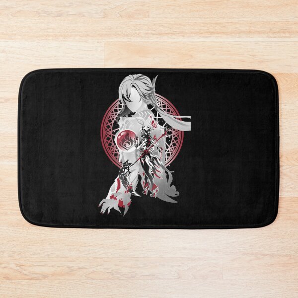 Item preview, Dire Balemoon - Arlecchino designed and sold by Hypertwenty Designs.