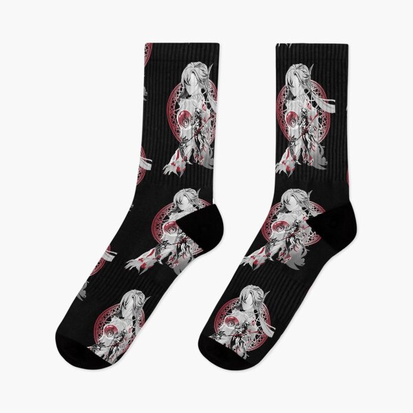 Item preview, Dire Balemoon - Arlecchino designed and sold by Hypertwenty Designs.