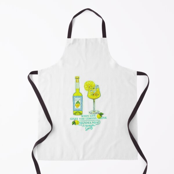 Item preview, LEMONS DRINK designed and sold by Pabhas.