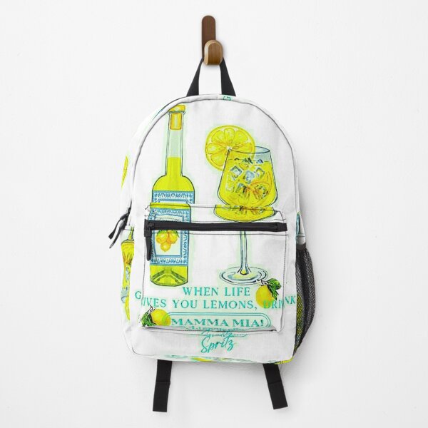 Item preview, LEMONS DRINK designed and sold by Pabhas.