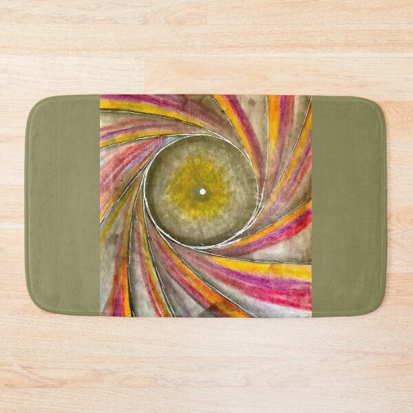 Item preview, The Golden Aperture designed and sold by Haxson37art.