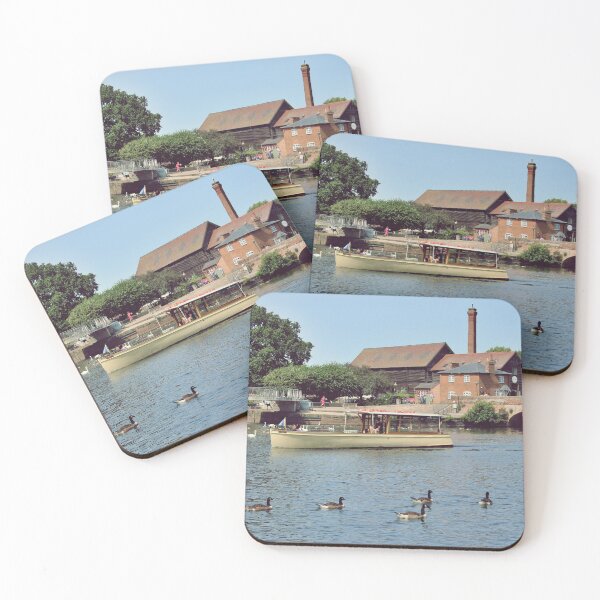 Item preview, Days of Summer designed and sold by Rachel J Bowler.