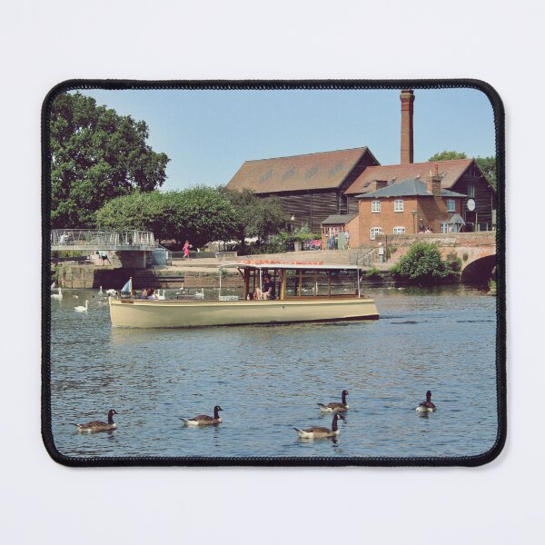Item preview, Days of Summer designed and sold by Rachel J Bowler.