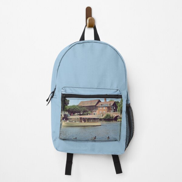 Item preview, Days of Summer designed and sold by Rachel J Bowler.