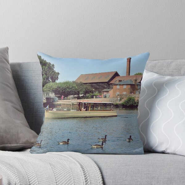 Item preview, Days of Summer designed and sold by Rachel J Bowler.