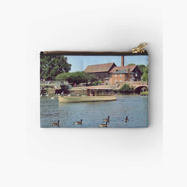 Item preview, Days of Summer designed and sold by Rachel J Bowler.