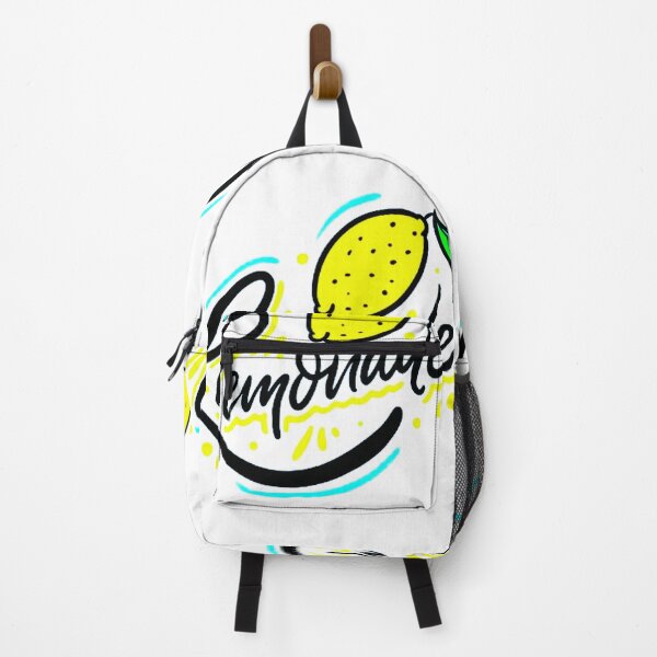 Artikelvorschau, LIMONADE entworfen und verkauft von Pabhas.