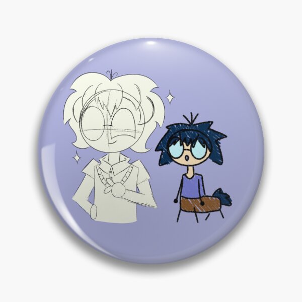 Item preview, Terry's Artstyles designed and sold by 2cool2sayit.