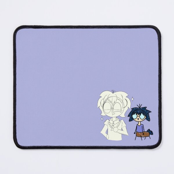 Item preview, Terry's Artstyles designed and sold by 2cool2sayit.