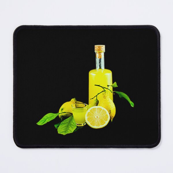 Item preview, LIMONCELLO designed and sold by Pabhas.