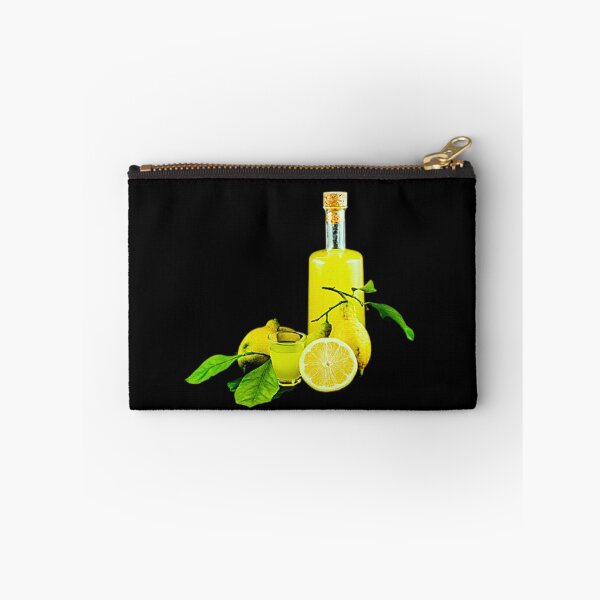 Item preview, LIMONCELLO designed and sold by Pabhas.