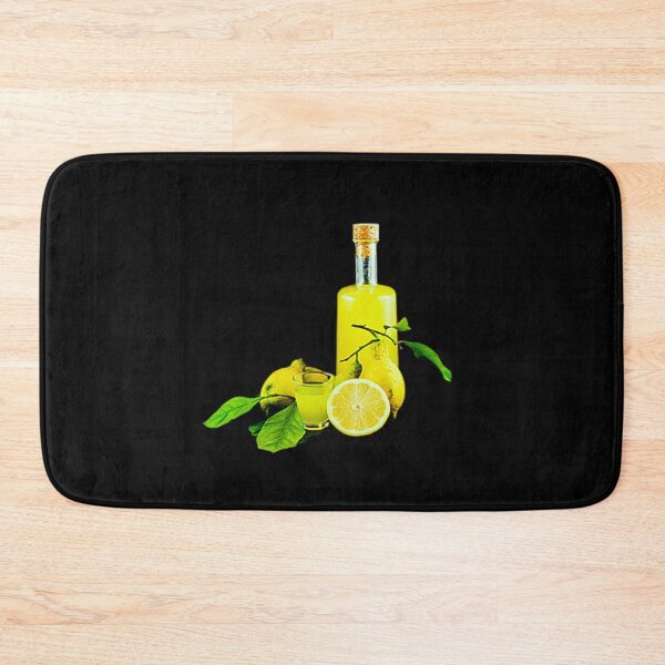 Item preview, LIMONCELLO designed and sold by Pabhas.