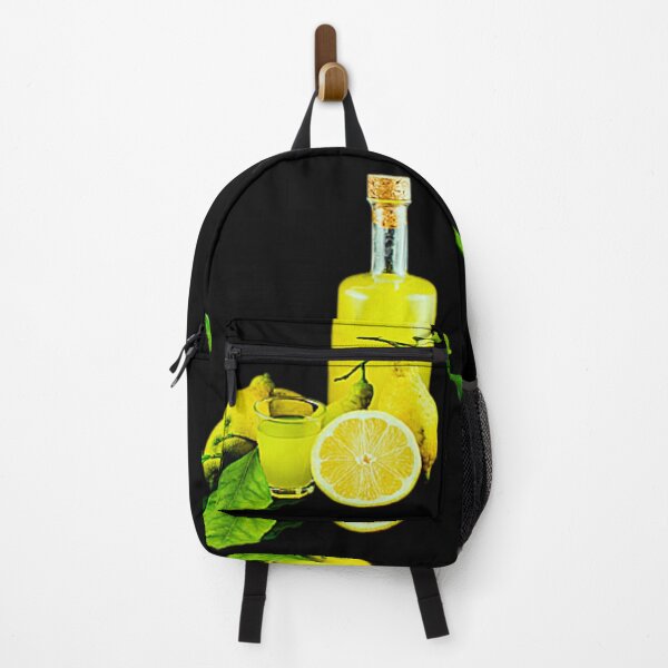 Item preview, LIMONCELLO designed and sold by Pabhas.