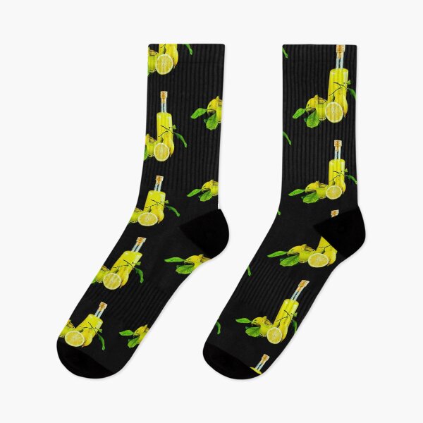 Item preview, LIMONCELLO designed and sold by Pabhas.