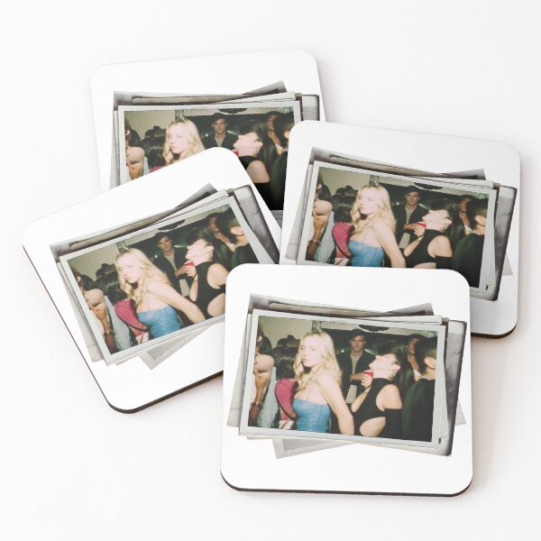 Item preview, Euphoria - Nate's Polaroid designed and sold by V’sTees.
