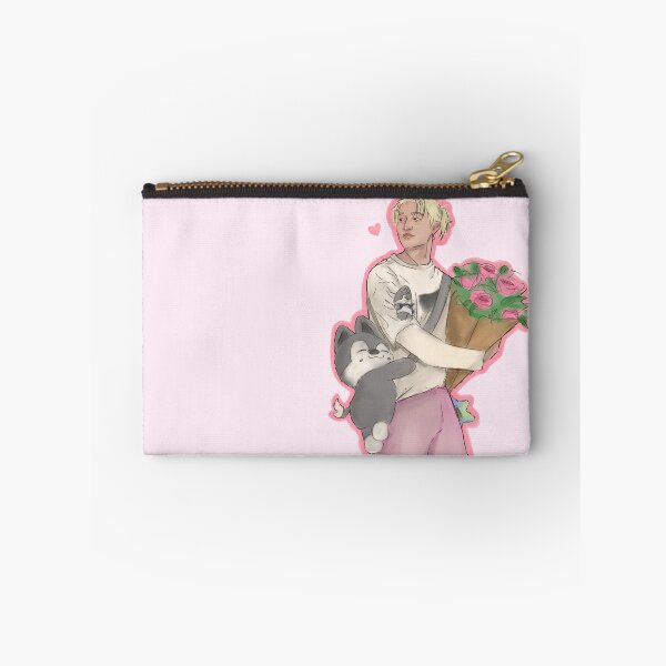 Item preview, Bang Chan - cute drawing designed and sold by Sagegrapes.